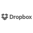 Dropbox > Cloudservice